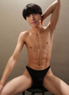 NONKE SPAの写真