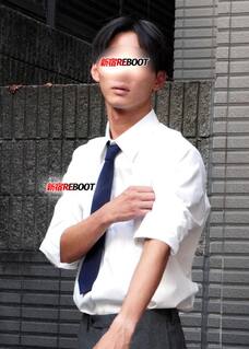 新宿REBOOTの写真