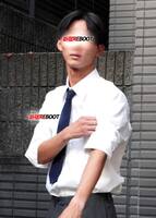 新宿REBOOT ｶｹﾙの写真
