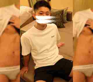 男子学園　神戸店 たつの写真