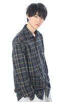 CHANCE新大久保 ﾘｭｳﾋﾞの写真