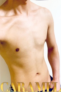 Caramel（カラメル） りょうの写真