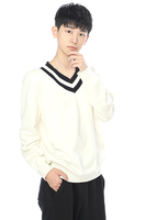 CHANCE新大久保 ｱﾕの写真