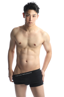 CHANCE代々木 シンタロウの写真