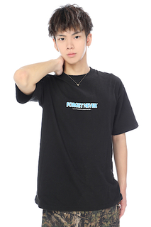 CHANCE代々木 スバルの写真