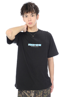 CHANCE代々木 ｽﾊﾞﾙの写真