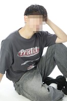 CHANCE代々木 ﾅﾂの写真