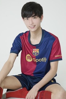 CHANCE代々木の写真