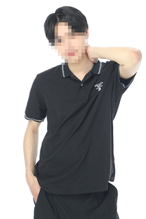 CHANCE新大久保の写真