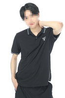 CHANCE新大久保 ﾖｼｷの写真