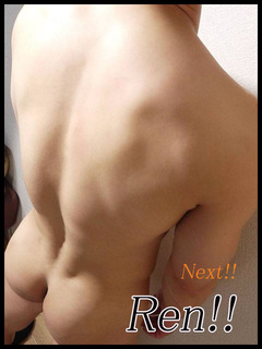 NEXT　　大阪店の写真