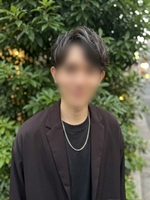 埼玉ﾌﾘｰｽﾀｲﾙ ﾀﾂｷの写真