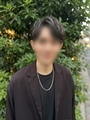 埼玉フリースタイルのサムネイル