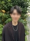 埼玉フリースタイル タツキのサムネイル