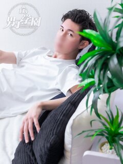男子学園　なんば店 あつとの写真