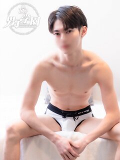 男子学園　なんば店 あいるの写真