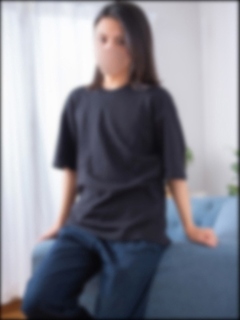おなべ専門ウリ専【ボーイッシュ】の写真