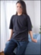 おなべ専門ウリ専【ボーイッシュ】 じゅんのサムネイル
