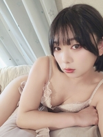 東京ｼｰﾒｰﾙ倶楽部 柚姫の写真