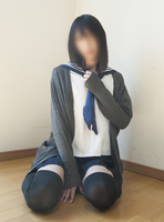 静岡県の売り専ﾀﾞﾝﾃﾞｨ･ﾊﾟｰﾃｨ まおの写真