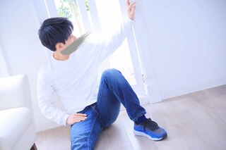 男子学園　神戸店 るきあの写真