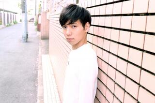 男子学園　新宿店 だいすけの写真