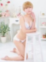 おなべ専門ｳﾘ専【ﾎﾞｰｲｯｼｭ】 なぎの写真