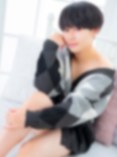 おなべ専門ウリ専【ボーイッシュ】の写真