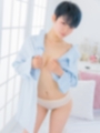 おなべ専門ウリ専【ボーイッシュ】のサムネイル