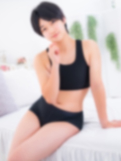 おなべ専門ウリ専【ボーイッシュ】の写真