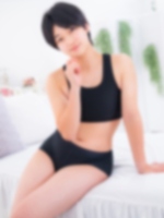 おなべ専門ｳﾘ専【ﾎﾞｰｲｯｼｭ】 くれはの写真