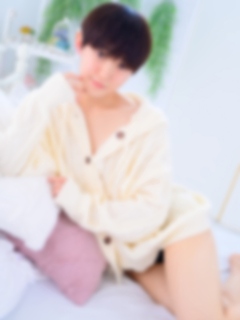 おなべ専門ウリ専【ボーイッシュ】の写真