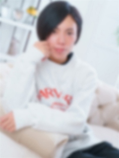 おなべ専門ウリ専【ボーイッシュ】の写真