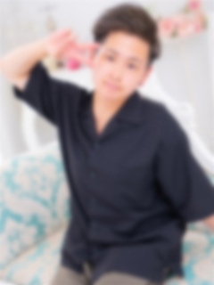 おなべ専門ウリ専【ボーイッシュ】の写真