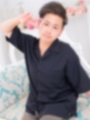 おなべ専門ウリ専【ボーイッシュ】のサムネイル