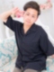 おなべ専門ウリ専【ボーイッシュ】 しゅうのサムネイル