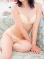 おなべ専門ウリ専【ボーイッシュ】のサムネイル