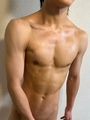 メンズマッサージ【男の癒し処 -匠-】のサムネイル