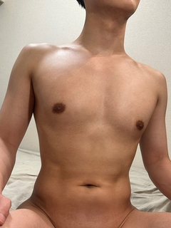 メンズマッサージ【男の癒し処 -匠-】 凛の写真