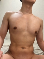 ﾒﾝｽﾞﾏｯｻｰｼﾞ【男の癒し処 -匠-】 凛の写真