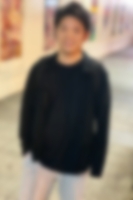 ﾉﾝﾊﾞｲﾅﾘｰ ゆうまの写真