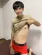 SUNRISE大阪店 りょうのサムネイル