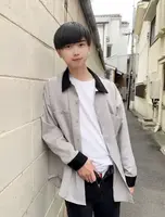 SUNRISE大阪店 かえでの写真