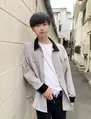 SUNRISE大阪店のサムネイル