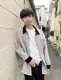 SUNRISE大阪店 かえでのサムネイル