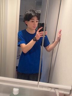 大阪モデルズアライアンスの写真