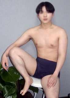 広島男道場の写真