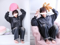 男子学園札幌店 なぎさの写真