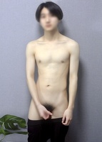 広島男道場 きょうまの写真
