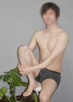 広島男道場 いろはの写真